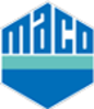 Mayer & Co Beschläge GmbH (MACO) | MACO Produktions GmbH