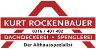 Rockenbauer